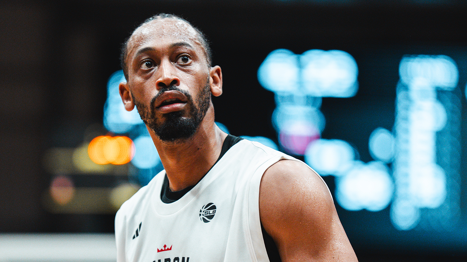 Club Statement: Johnathan Williams III departs