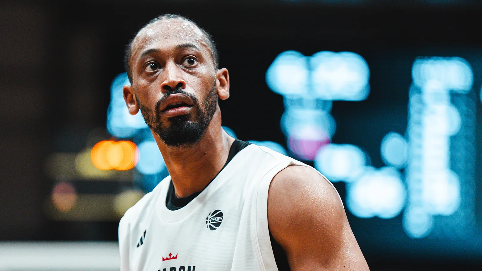 Club Statement: Johnathan Williams III departs