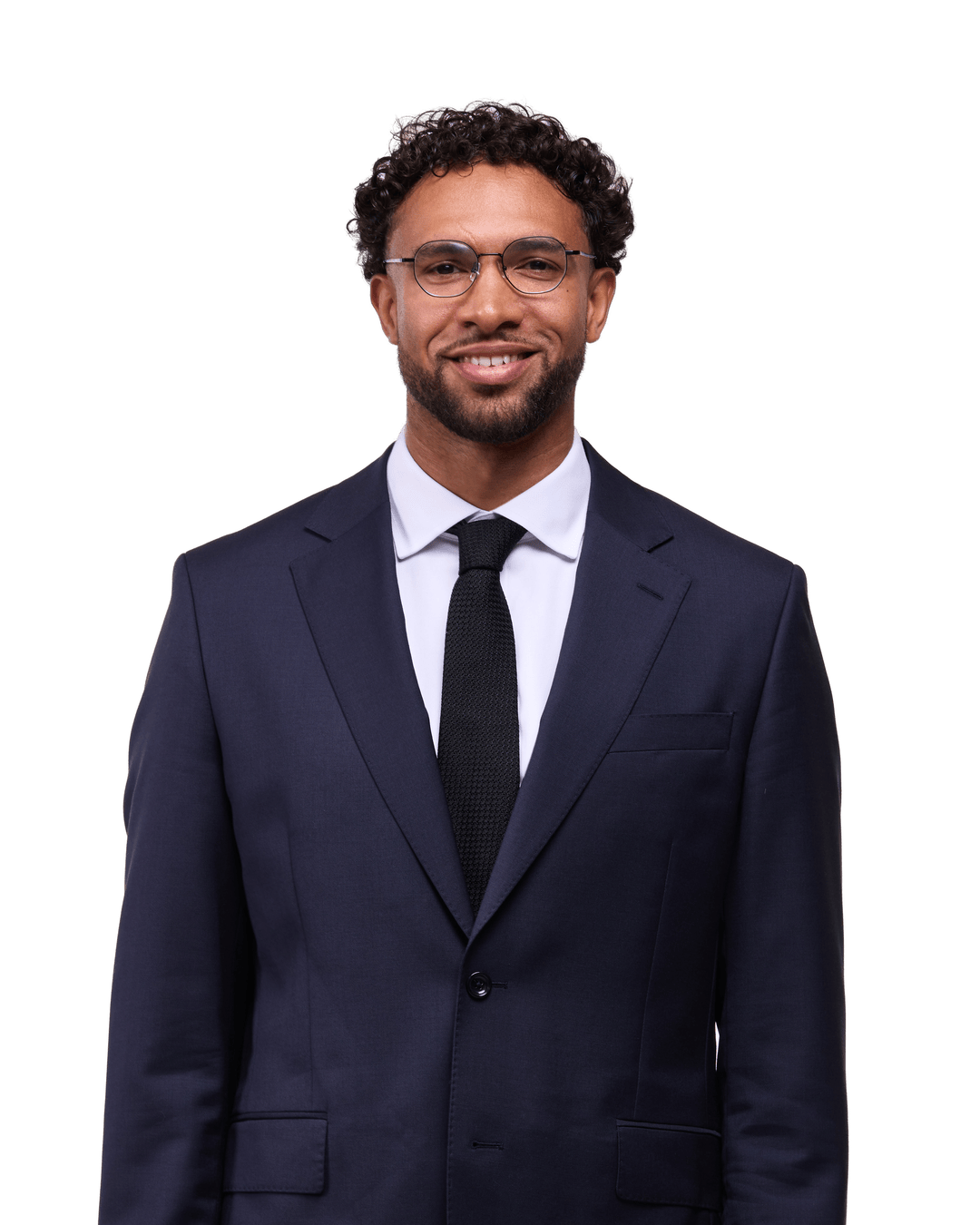 Daniel James, London Lions