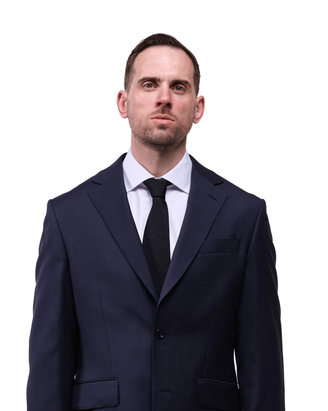 Matt Pitkin, London Lions