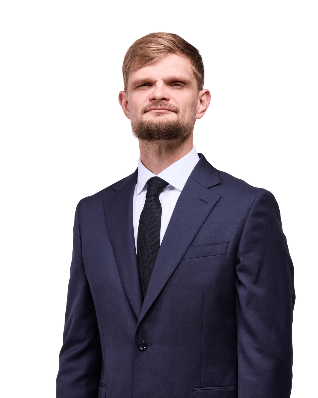 Tautvydas Sabonis, London Lions