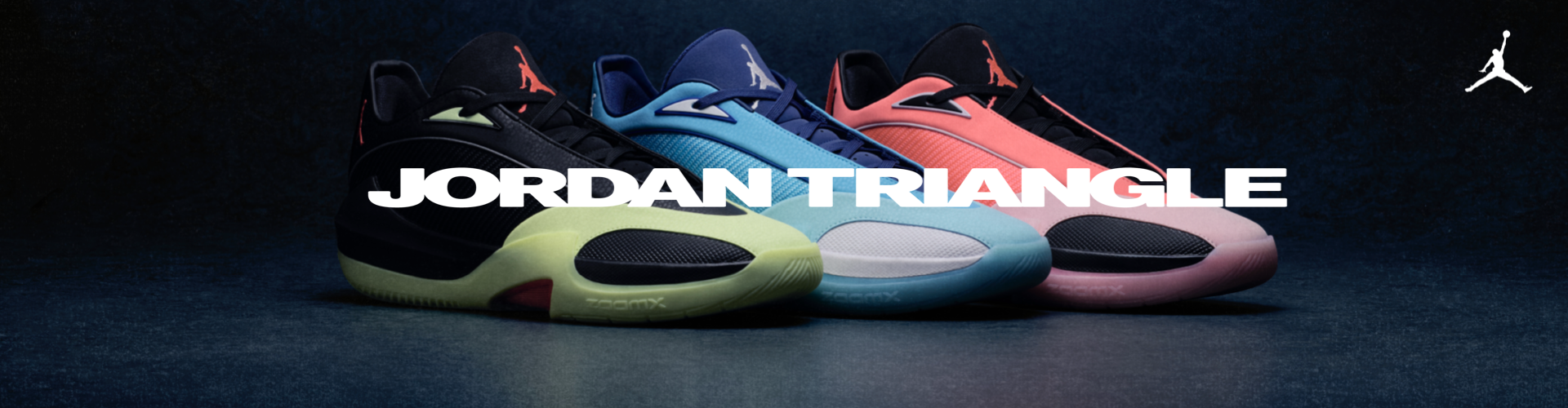 Jordan Brand