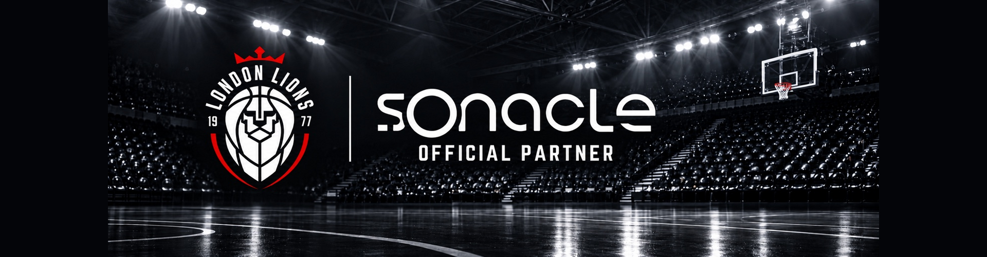 Sonacle