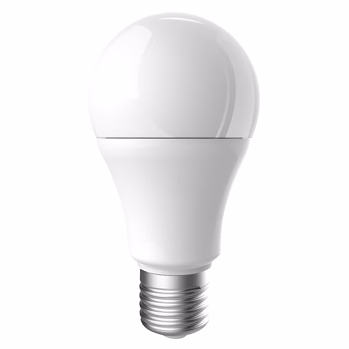 Clas Ohlson WiFi Smart Bulb