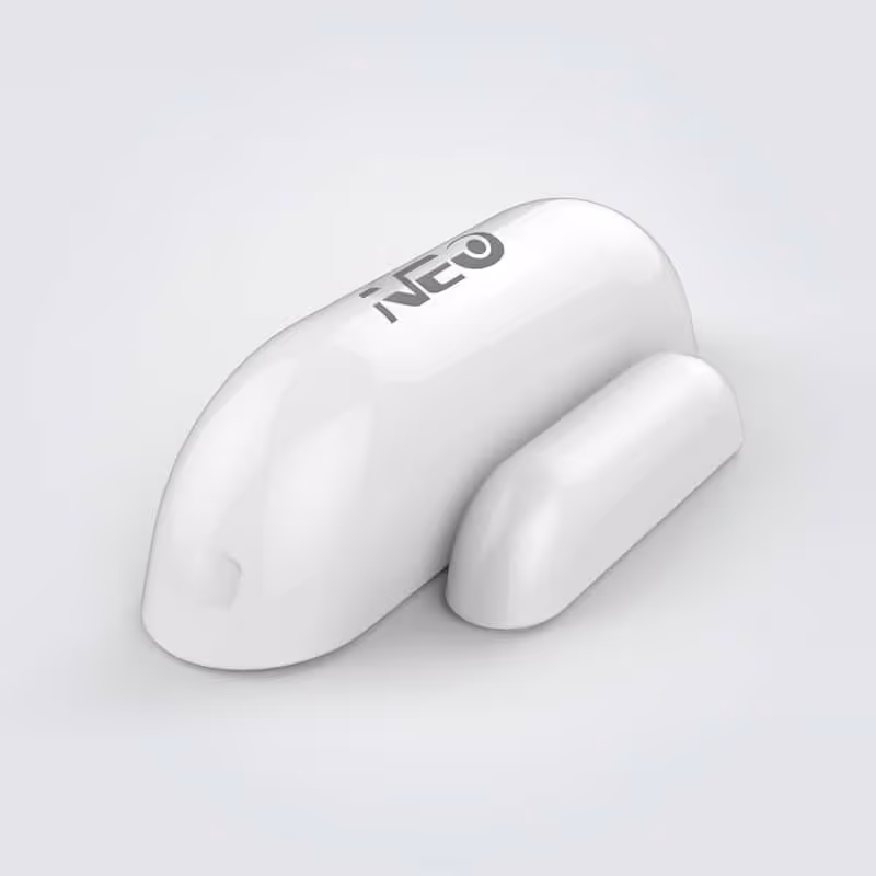 NEO Coolcam Dörr-/fönstersensor