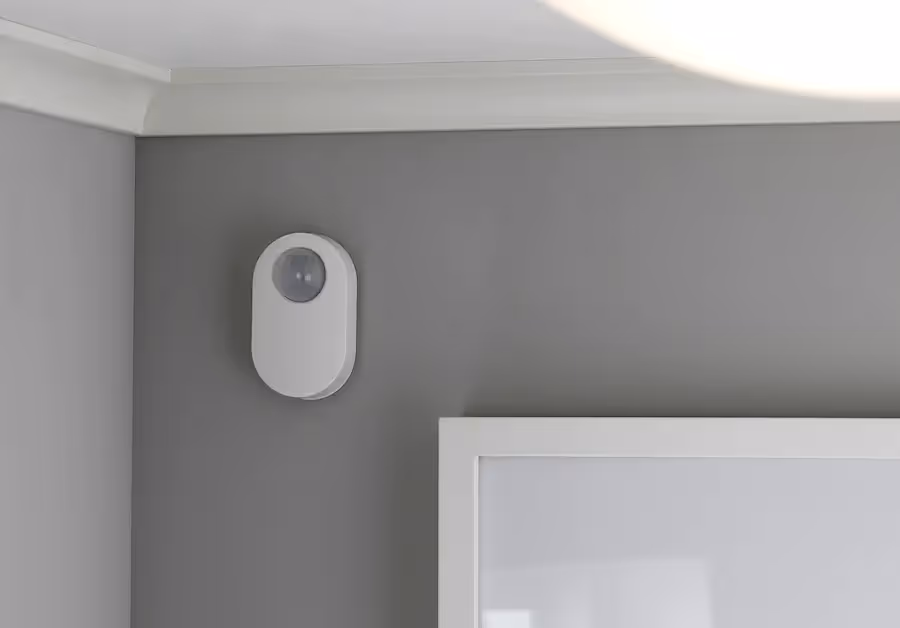 IKEA Trådfri Wireless Motion Sensor