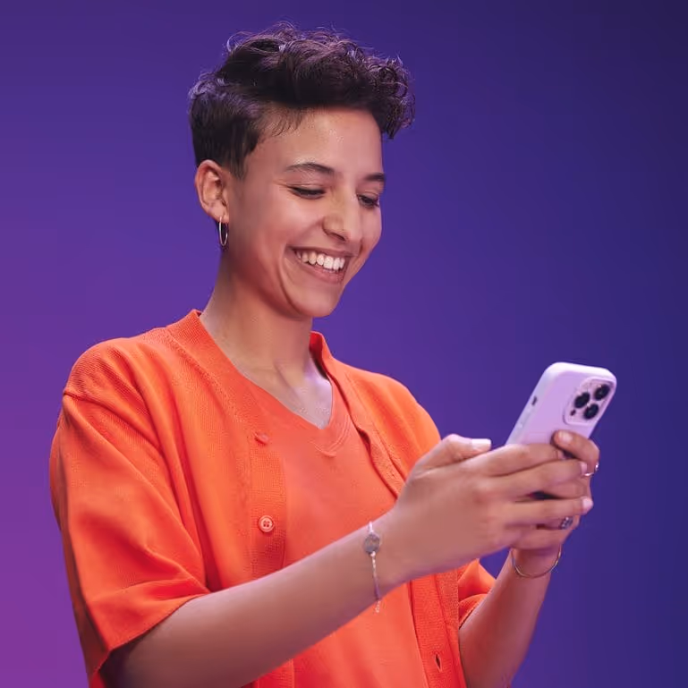 WiZ planerar att lansera färgade filamentlampor