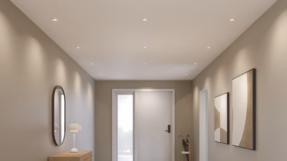 Plejd lanserar fyra nya produkter