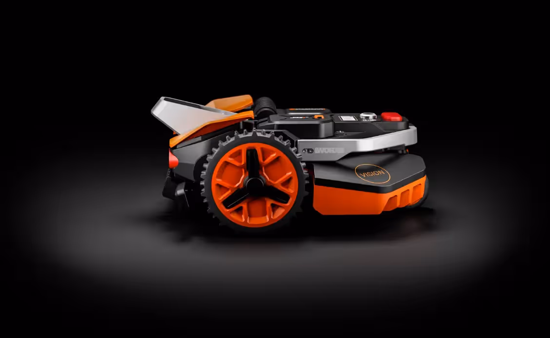 Worx Landroid Vision L1300-WR213E