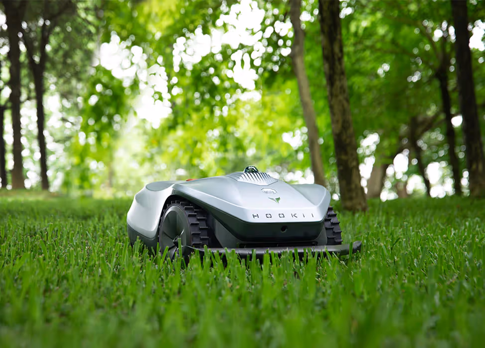 Hookii drar in över 1,5 miljon dollar på Kickstarter