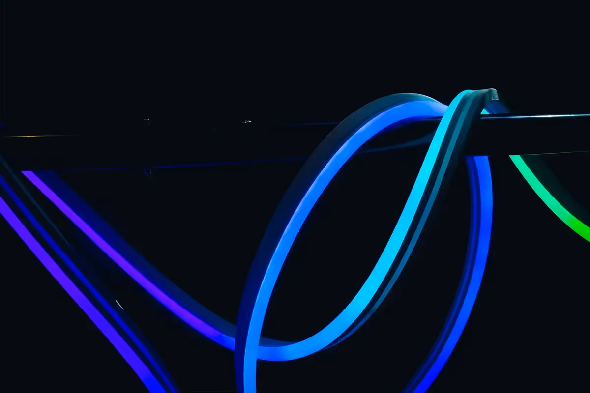 Lifx hintar om ny ljusslinga för utomhusbruk