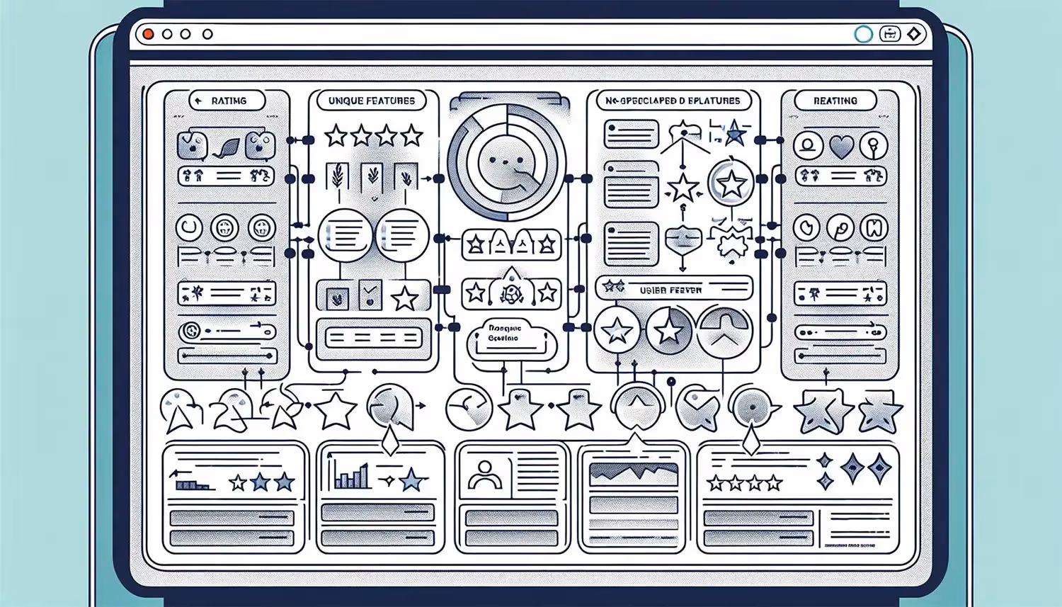 Smarta val online för svenska casinon