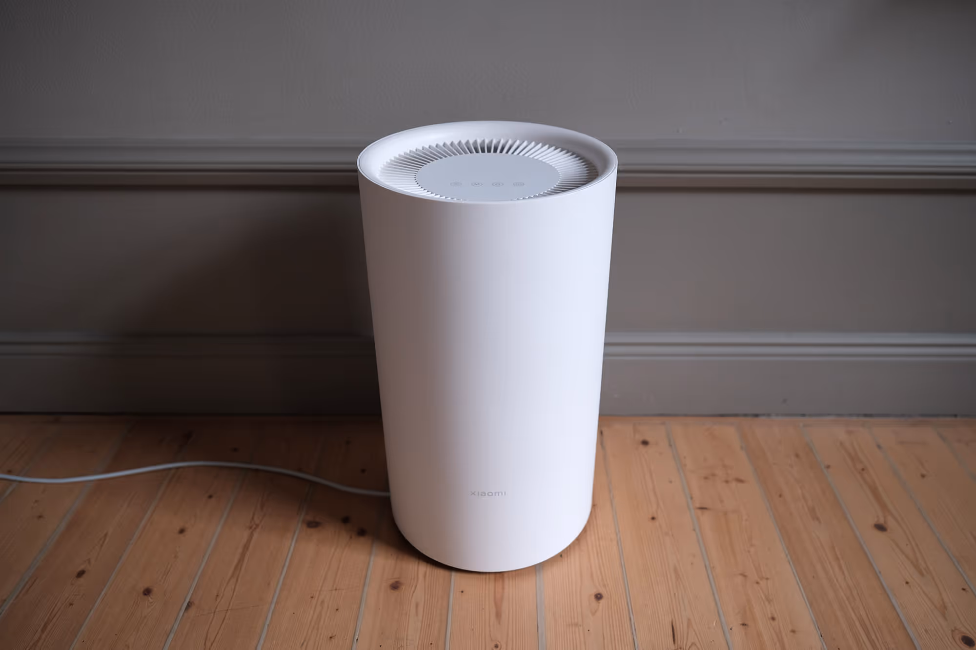 Xiaomi Smart Dehumidifier Lite