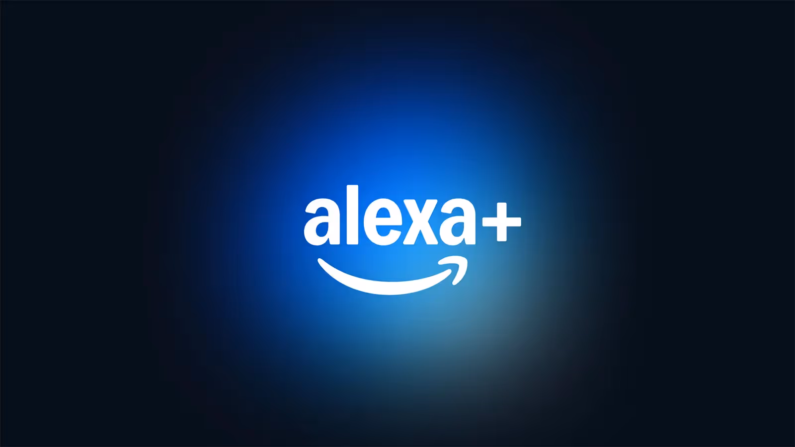 Amazon lanserar Alexa+ – en AI-driven röstassistent med utökade funktioner