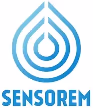 Sensorem