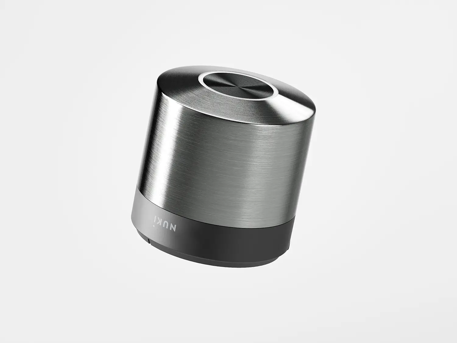 Nuki lanserar Smart Lock Ultra Nordics – anpassat för skandinaviska dörrar