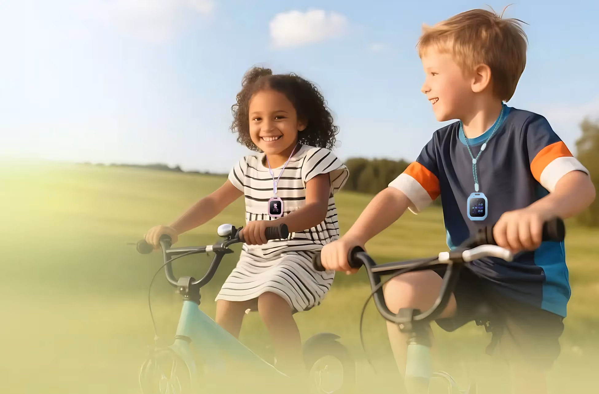 ZTE lanserar K2 Pro – fokus på säkerhet och frihet