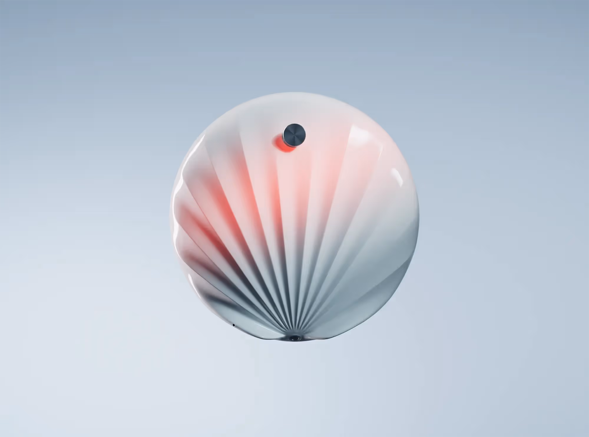 Withings lanserar U-Scan för kontinuerlig urinanalys i hemmet