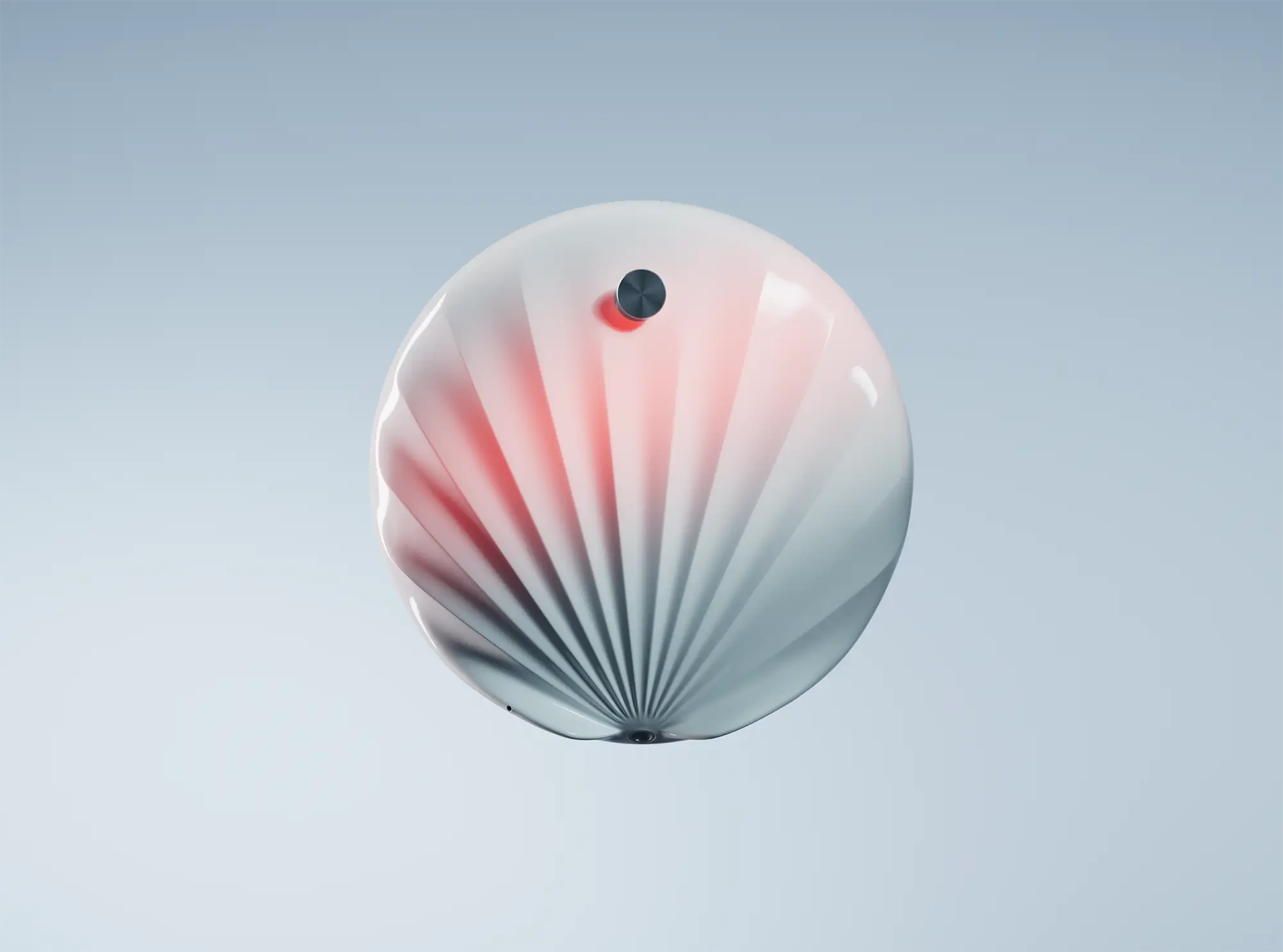 Withings lanserar U-Scan för kontinuerlig urinanalys i hemmet