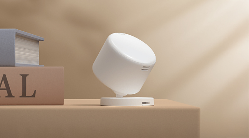 Aqara Presence Multi-Sensor FP300 