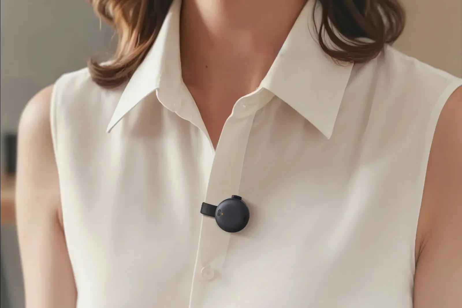 Soundcore lanserar smart inspelare med AI och realtidssynkronisering