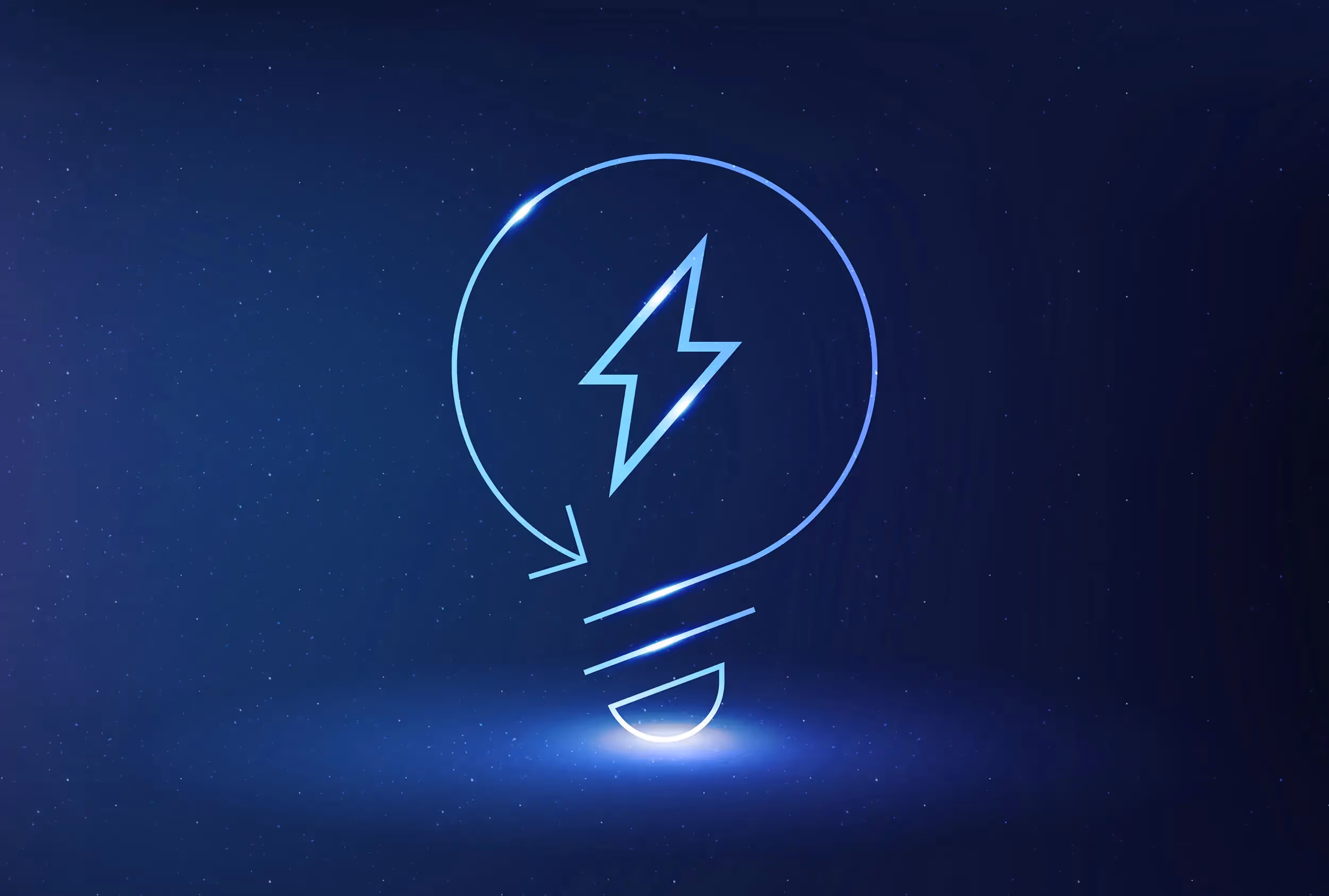 Så sänker du elräkningen i vinter