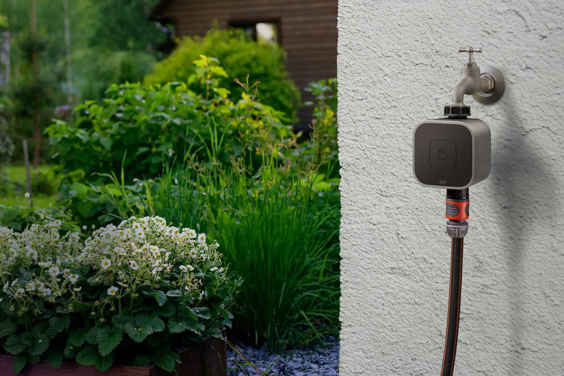 Eve satsar på smart sommar – upp till 35 % rabatt