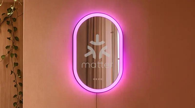 LIFX öppnar Thread-beta för befintliga Matter-enheter
