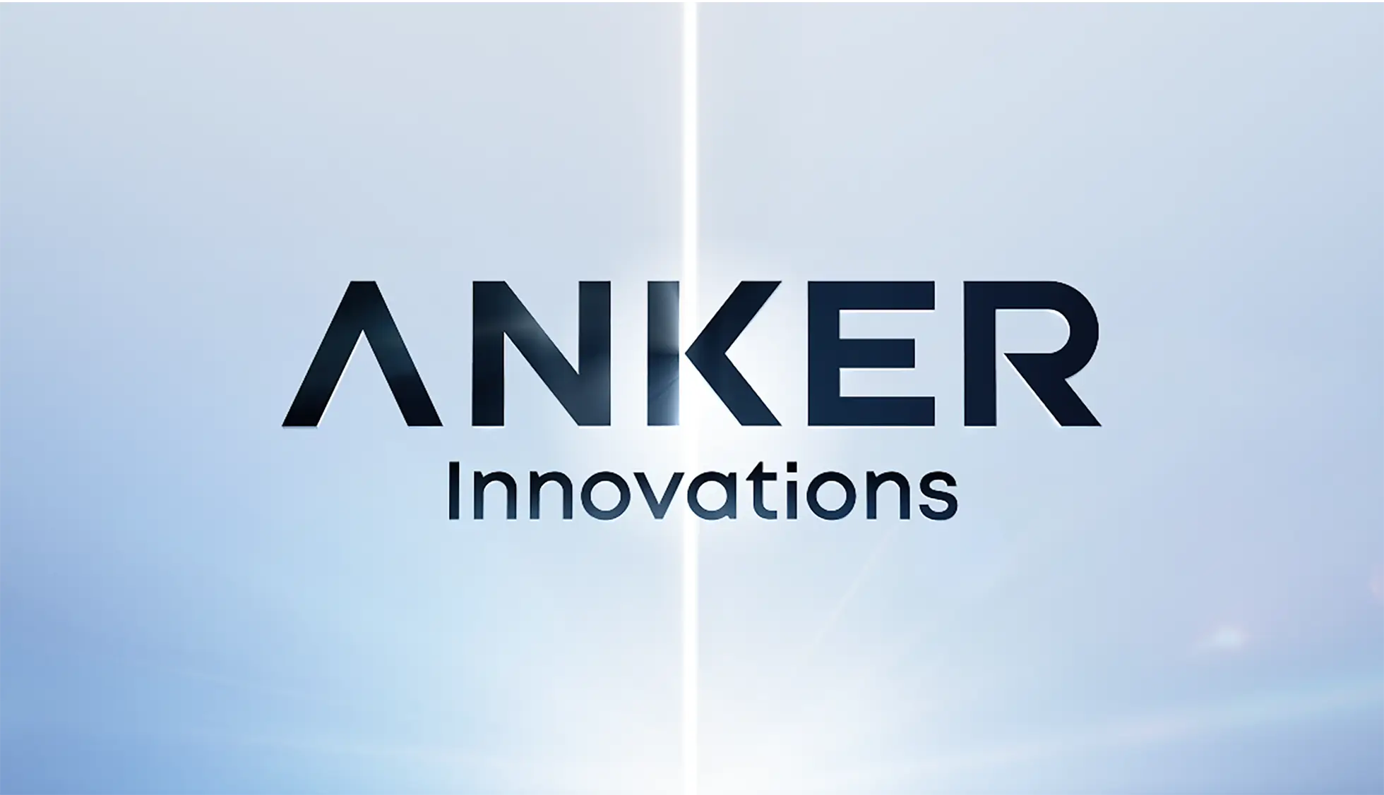 Anker samlar sina fem varumärken – här är Norden-nyheterna på IFA 2026