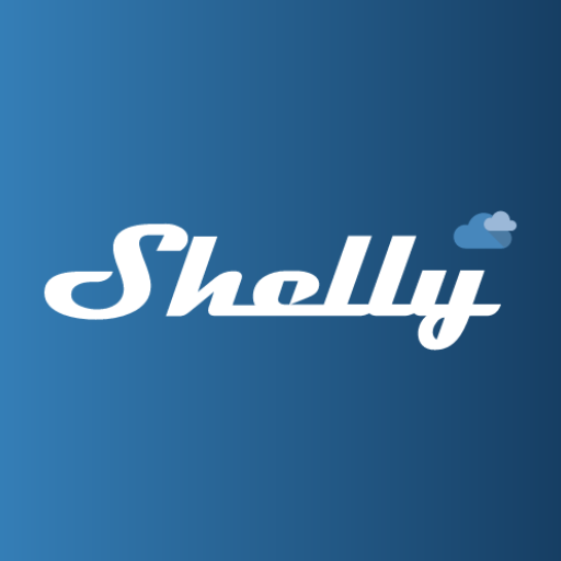Schneider Electric lägger bud på Shelly