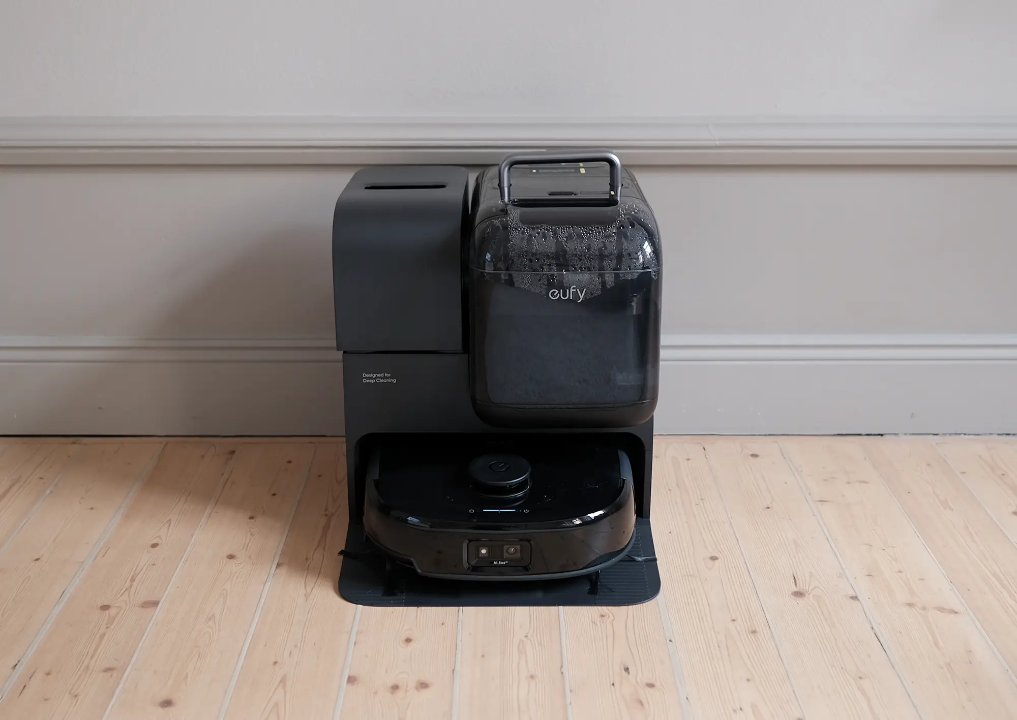 Eufy Omni E28