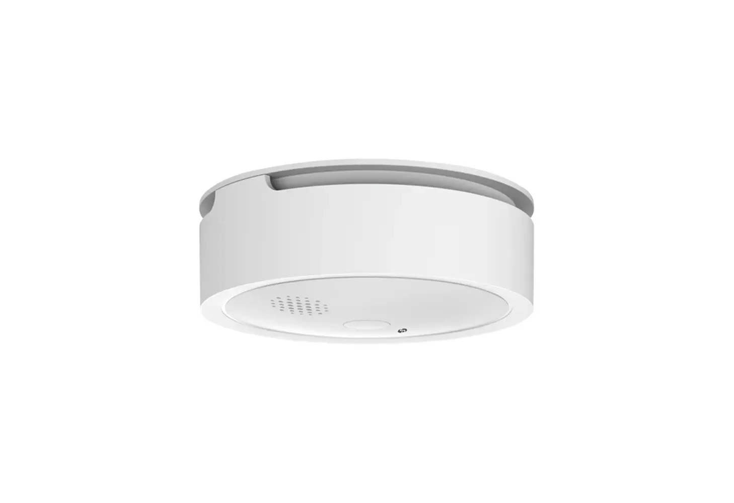 Shelly Plus Smoke Alarm