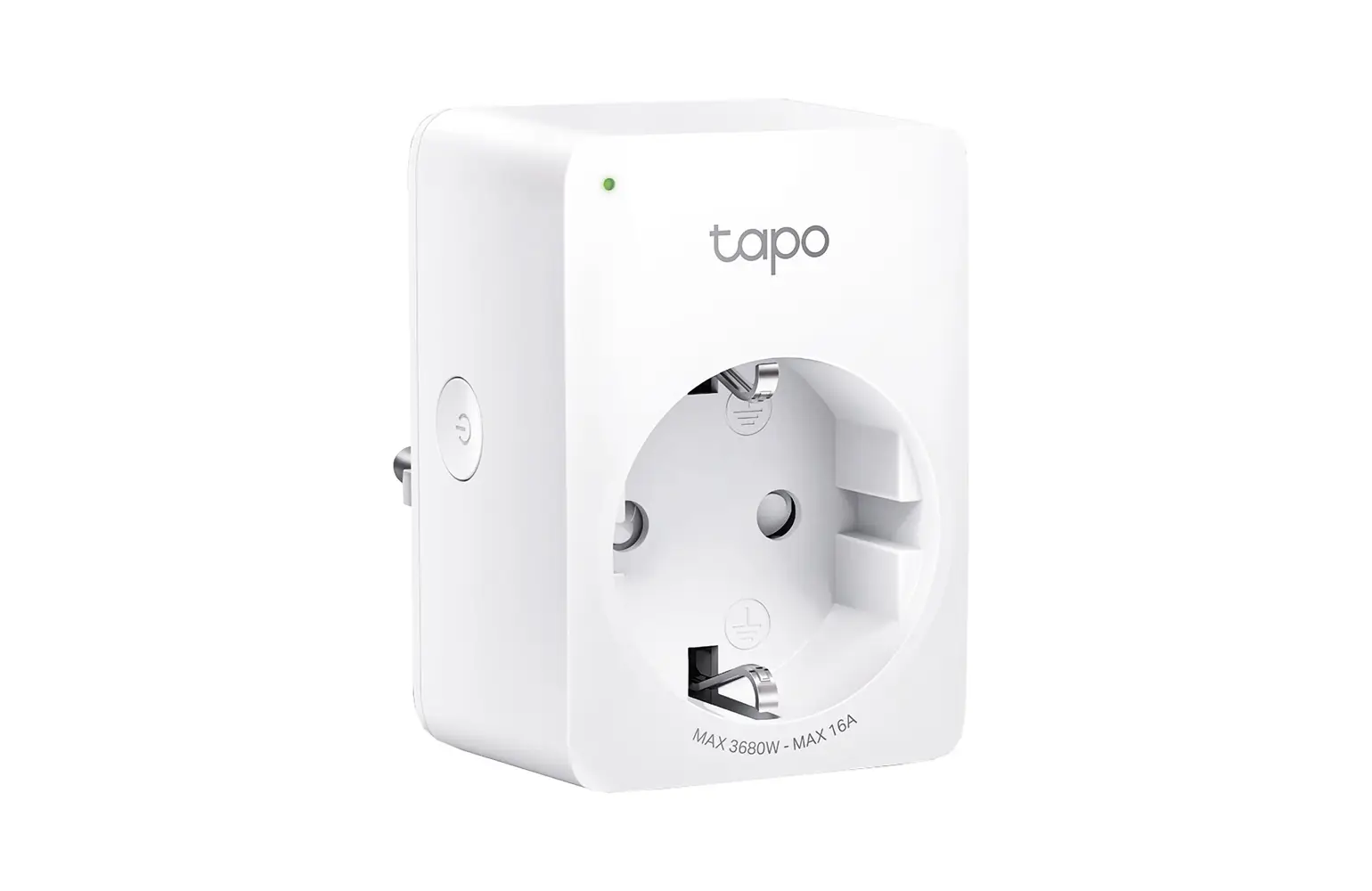 TP-Link P110 Mini