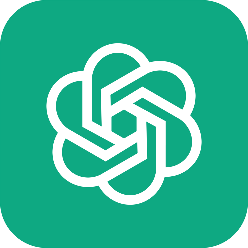 ChatGPT AI search