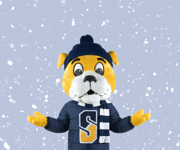 Turning Giving Tuesday into an exciting community movement.