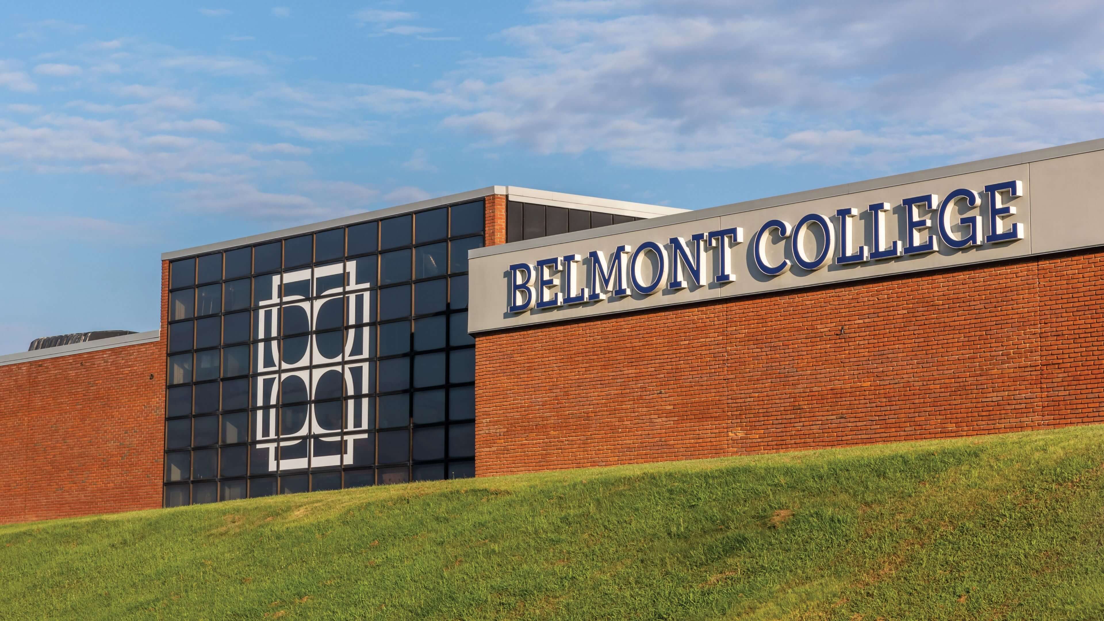 Letting go of the usual for an admissions brochure that’s unique.