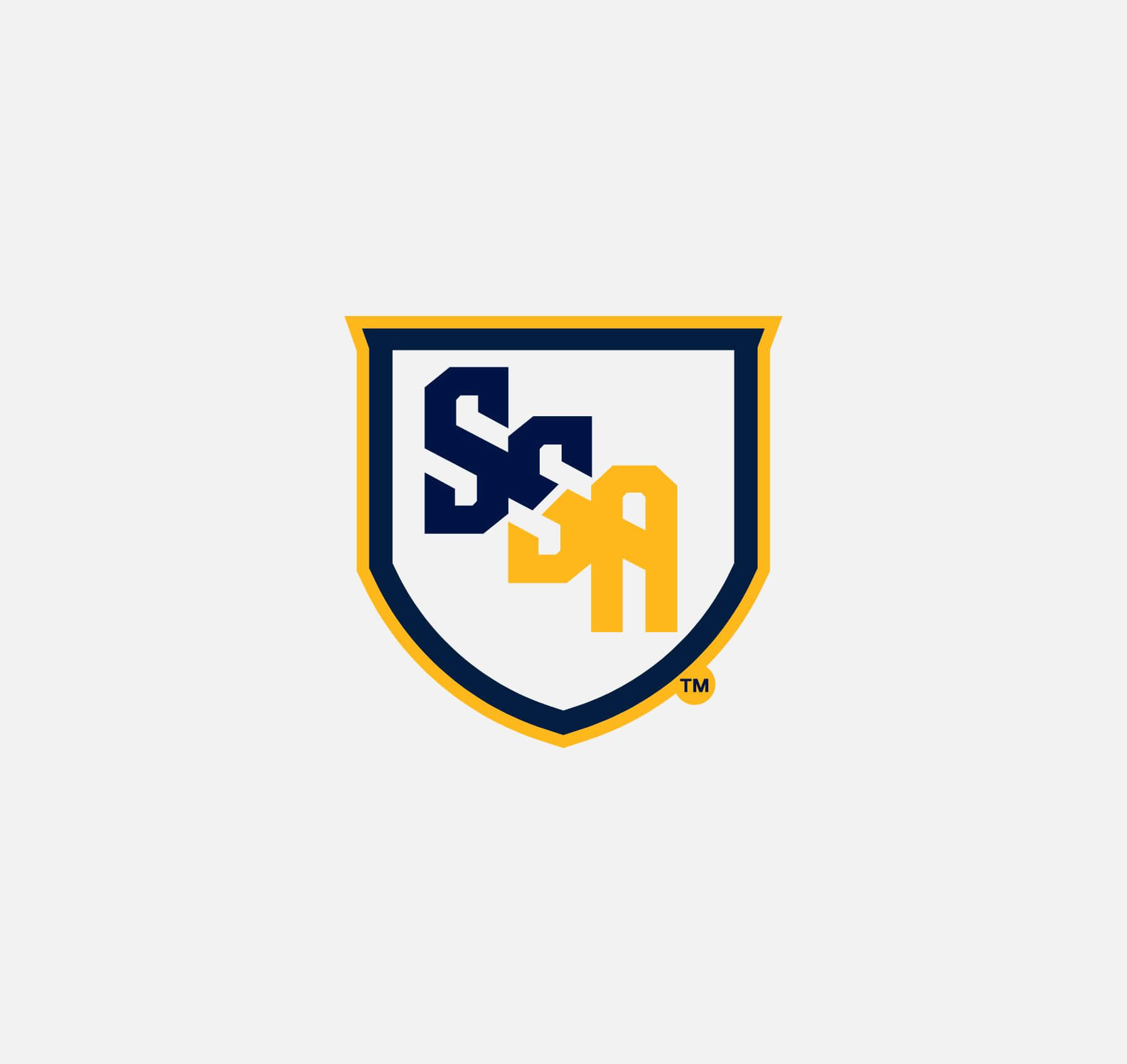 Shady Side Academy
