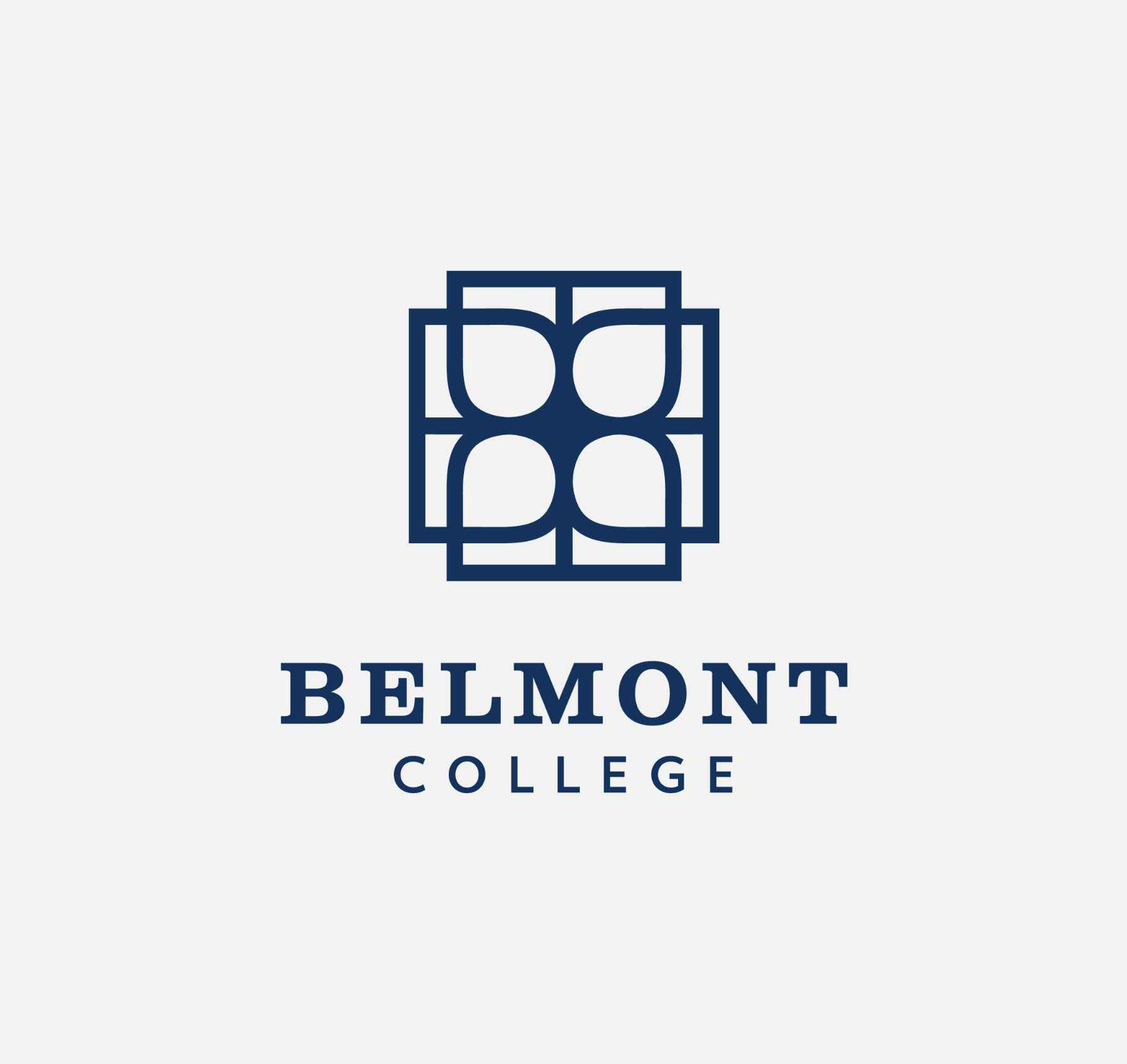 Belmont College