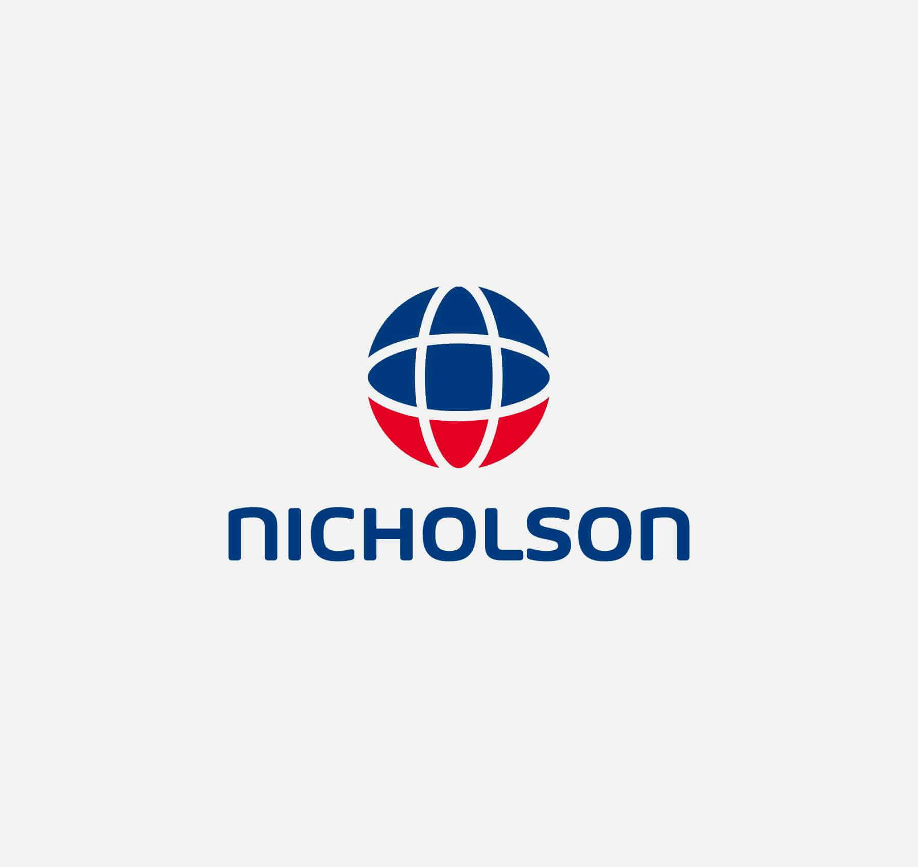Nicholson Construction Company