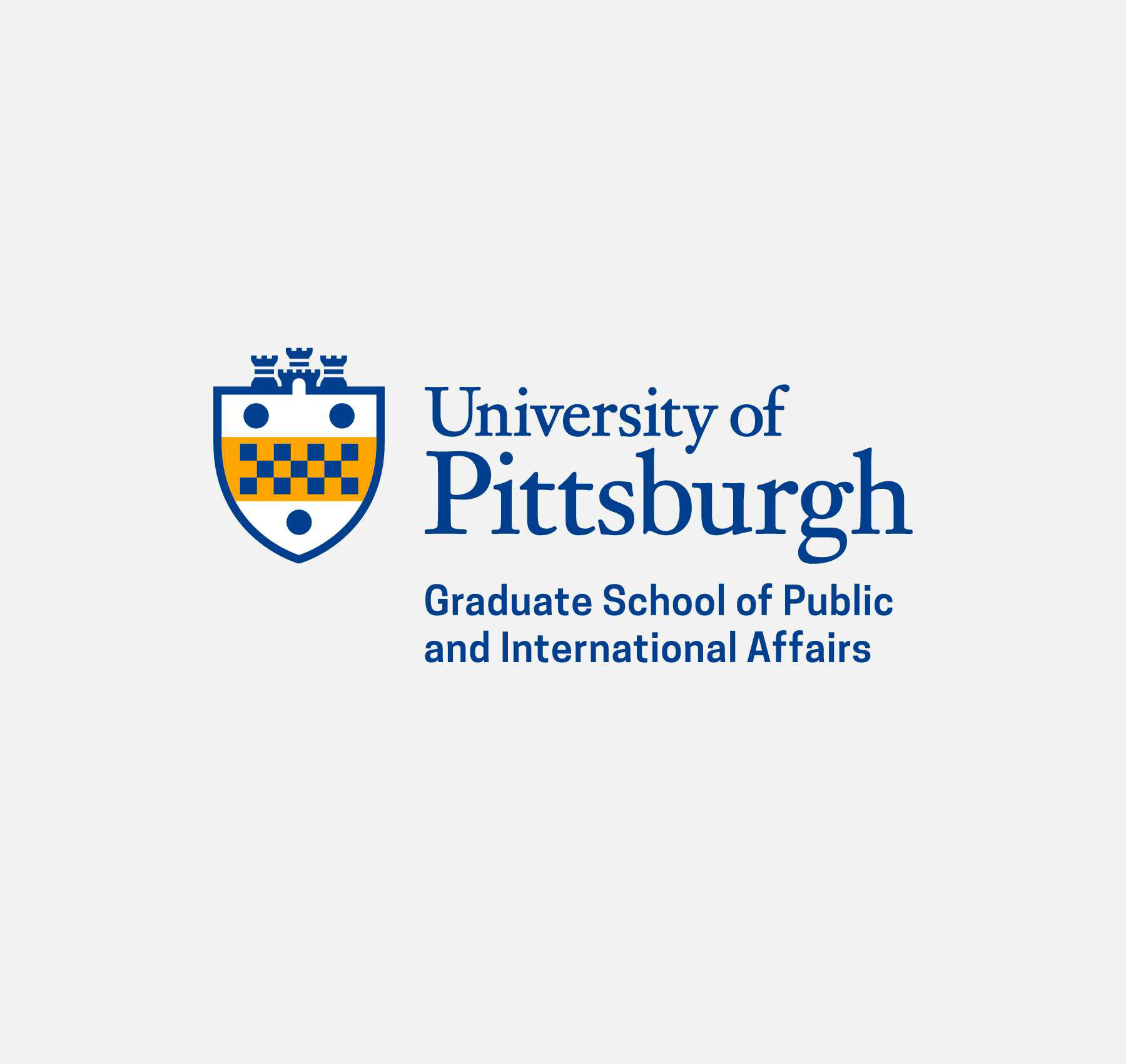 University of Pittsburgh