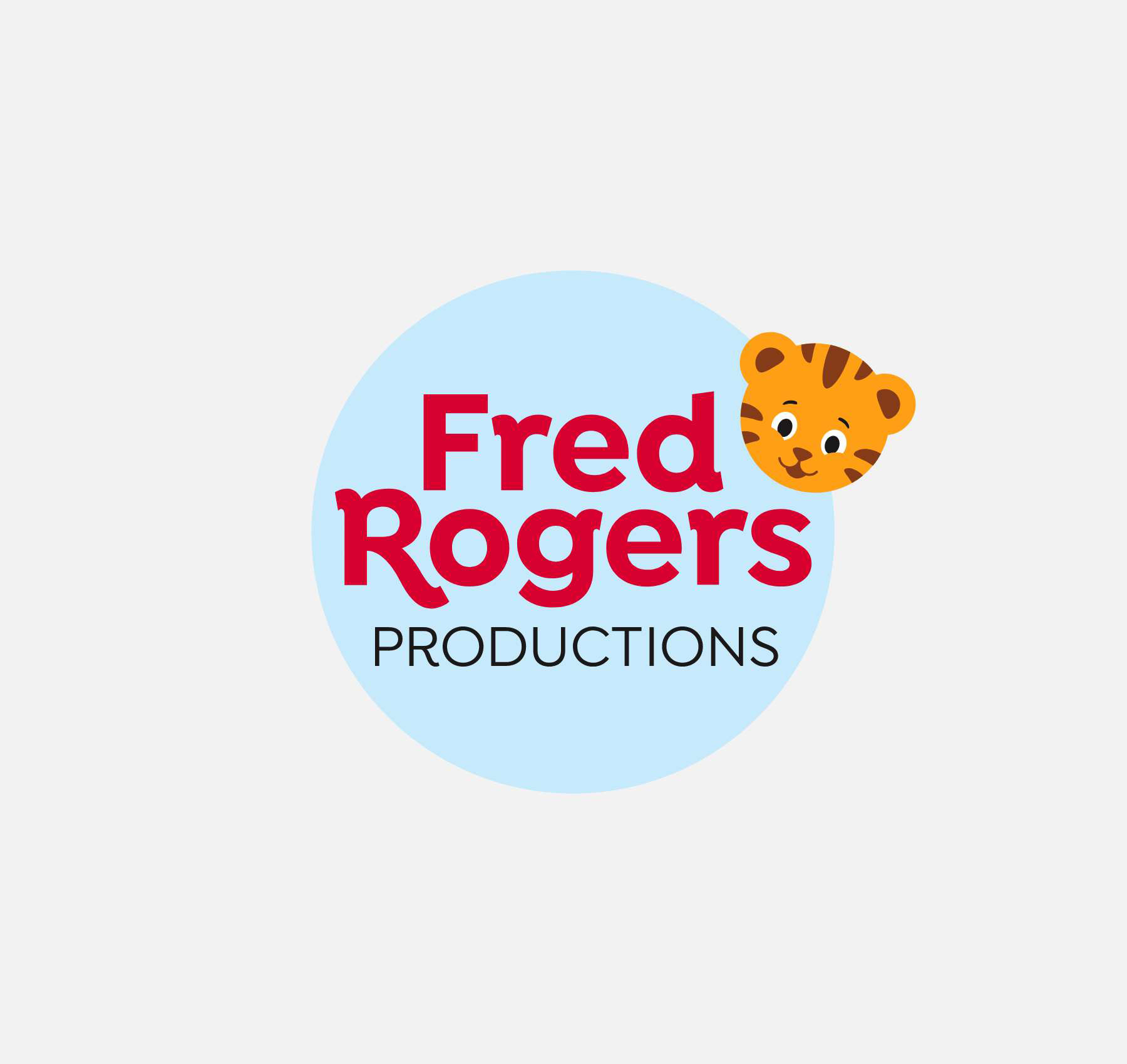 Fred Rogers Productions