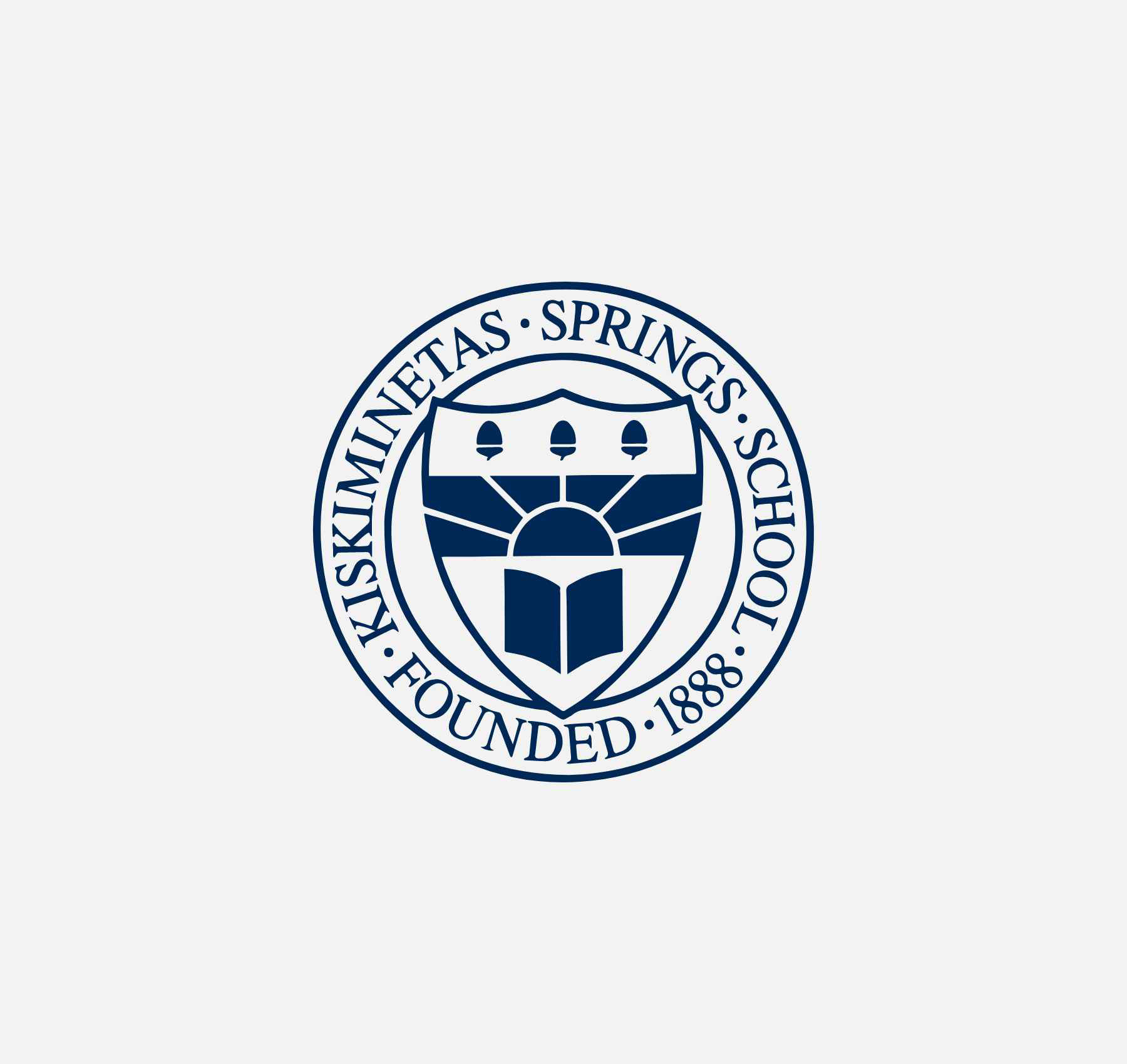 The Kiski School