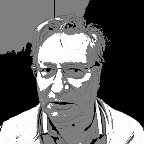 Gilbert project engineer