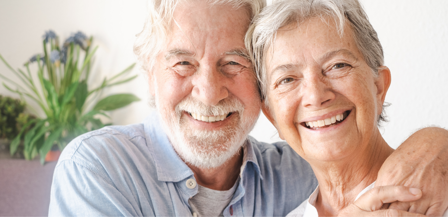 Restorative Dentistry in Chesham