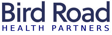 Bird Road Medical Center