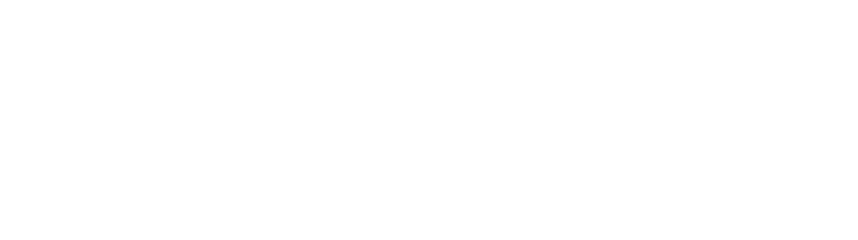 University of Dayton