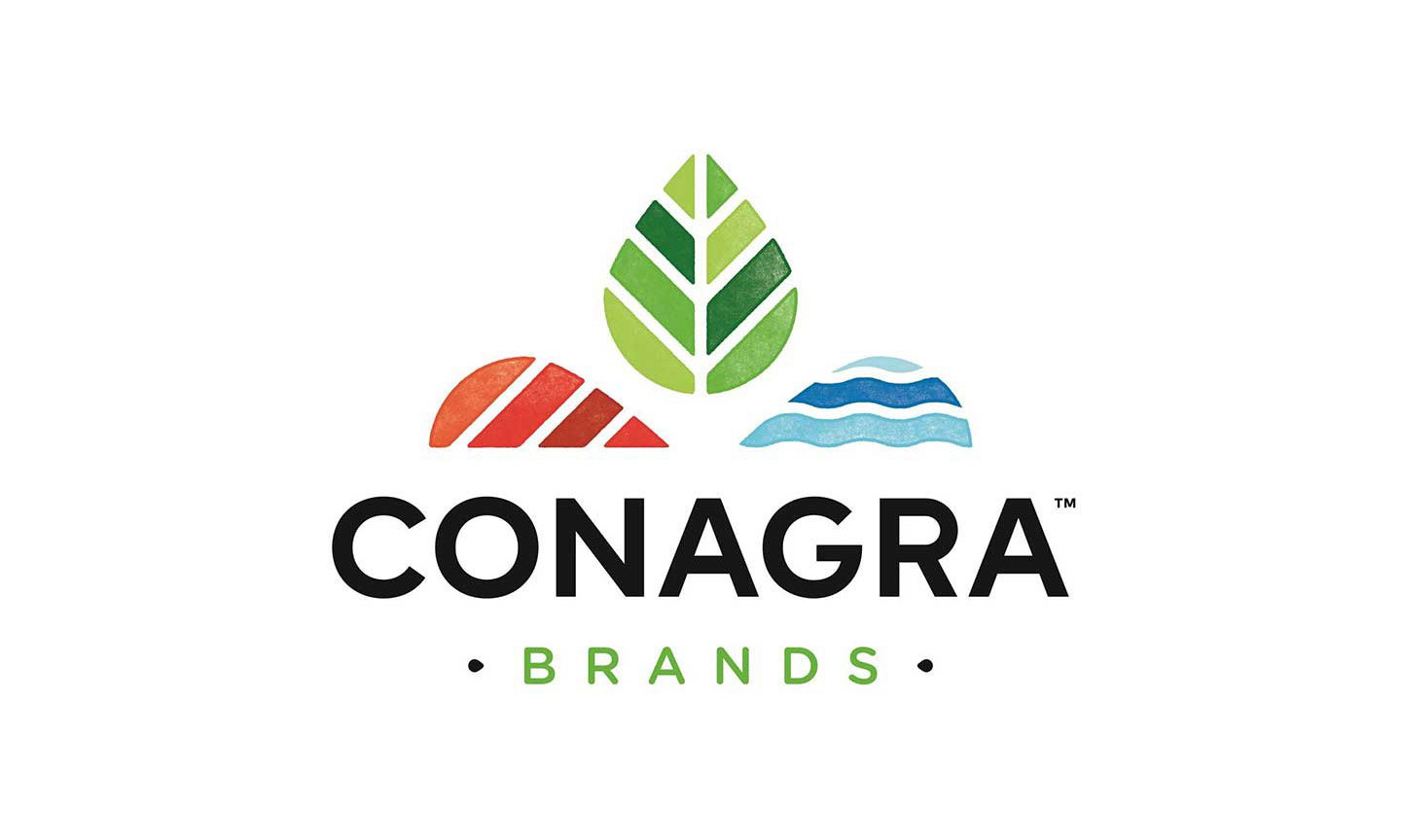 Conagra Foods