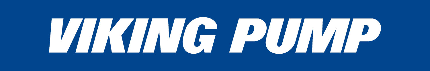 Viking Pump