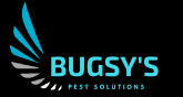 Bugsy's Pest Control