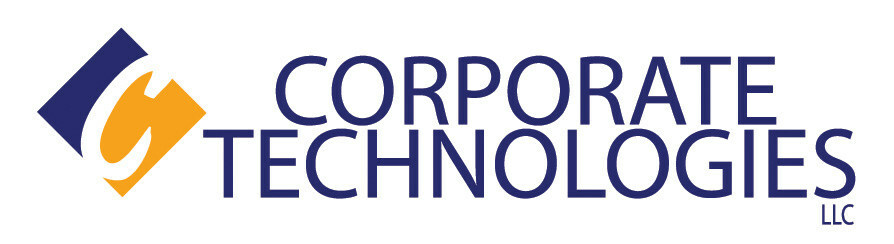 Corporate Technologies